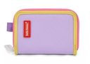 Hello Hossy - Porte-monnaie - Mini-mauve