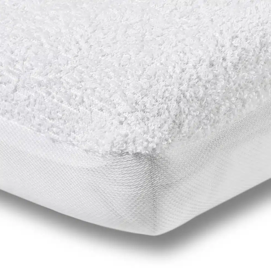 Charlie Crane - Protège matelas à langer Noga