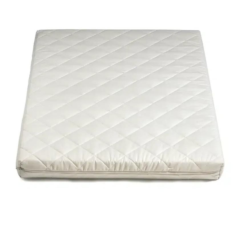 Charlie Crane - NOGA - Matelas à langer