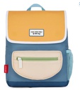Hello Hossy - Sac à dos - 2/5 ans - Mini Sam