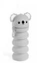 Back2Fun - Trousse silicone Growing Pets - Koala