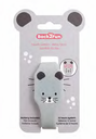 Back2Fun - Montre digitale Friends - Souris