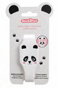 Back2Fun - Montre digitale Friends - Panda