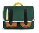 Hello Hossy - Cartable - 2/7 ans - Mini Sapin