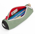 Hello Hossy - Trousse scolaire - Mini pistache
