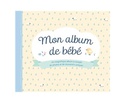 Chantecler - Mon album de bébé