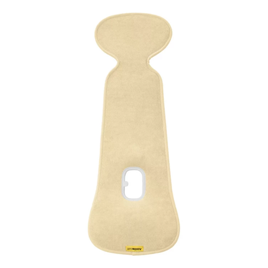 Aeromoov - Air Layer - Groupe 1 - Vanille