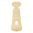 Aeromoov - Air Layer - Groupe 1 - Vanille