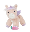 Olli Ella - Dinkum Unicorn -  Shimmer Pink