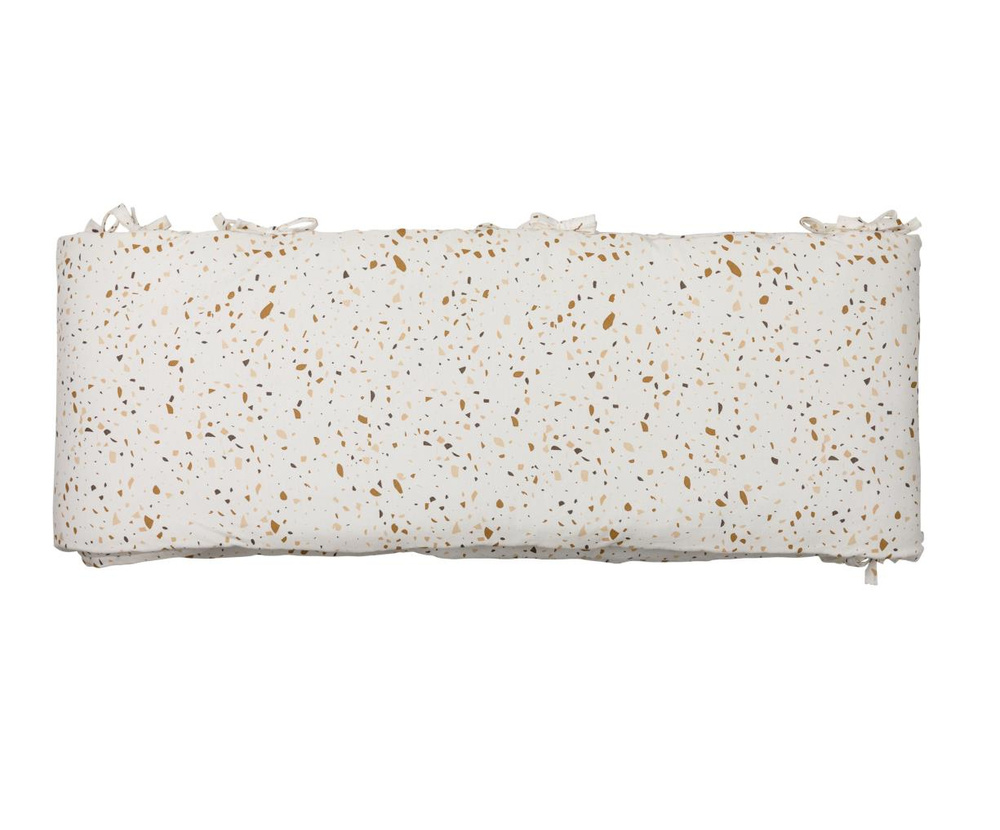 Pericles - Tour de parc - Sprinkless Taupe