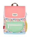 Hello Hossy - Sac à dos - +6 ans - Happiness