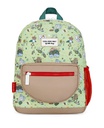 Hello Hossy - Sac à dos - 2/5 ans - Mountain Ride