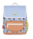 Hello Hossy - Sac à dos - 2/5 ans - Dunk