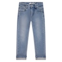 STAINS &amp; STORIES - Jeans - Garçon