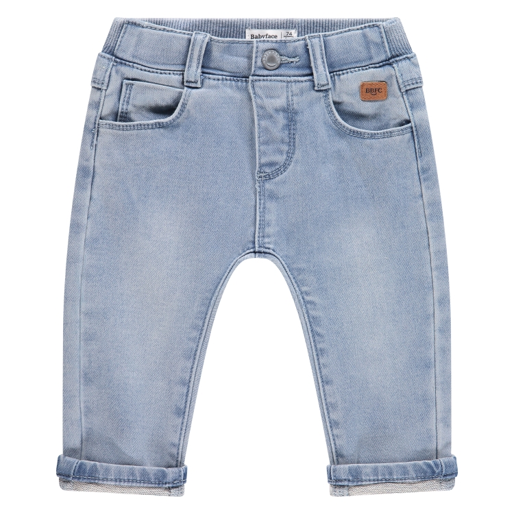 BABYFACE - Jeans - Garçon
