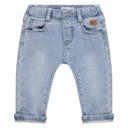 BABYFACE - Jeans - Garçon