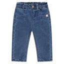BABYFACE - Jeans - Fille