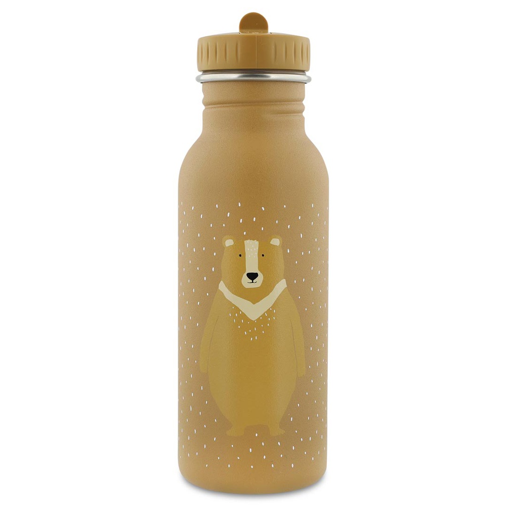 Trixie - Gourde 500ml - Mr. Bear