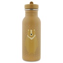 Trixie - Gourde 500ml - Mr. Bear