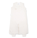 Bemini - Magic Bag 4-12 mois - Mini print pudding Jersey tog 0.5