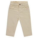 BABYFACE - Pantalon en velours - Fille