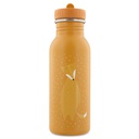 Trixie - Gourde 500ml - Mr. Fox