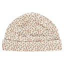A TINY STORY - Bonnet imprimé fleurs
