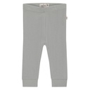 A TINY STORY - Legging gris