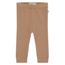 A TINY STORY - Legging - Couleurs Cookie