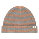 A TINY STORY - Bonnet ligné