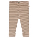 A TINY STORY - Legging ligné