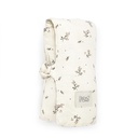 Babyshower - Matelas à Langer Nomade Knot - Roseberry