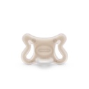 Suavinex - Sucette symétrique ZERO.ZERO -2/2m - Fair