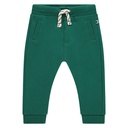 BABYFACE - Pantalon Training Vert - Garçon