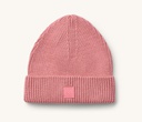LIEWOOD - Bonnet Ezra Beanie - Dusty Rose