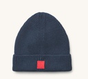 LIEWOOD - Bonnet Ezra Beanie - Classic Navy