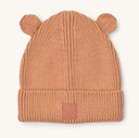 LIEWOOD - Bonnet Gina Beanie - Tuscany Rose