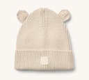 LIEWOOD - Bonnet Gina Beanie - Sandy