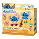 Aquabeads - Le kit Stitch - 4 ans +