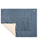 Koeka - Tapis de Parc Amsterdam - Bluestone/Natural