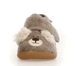 Naturino / Falcotto - Bidaim - Panno - Beige
