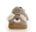Naturino / Falcotto - Bidaim - Panno - Beige
