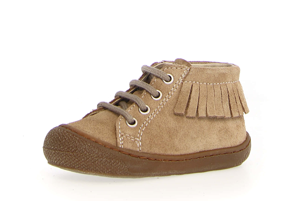 Naturino - July One - Suède Sand