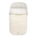 Babyshower - Nid d'ange Comfort Nest Polaire - Mouton