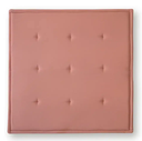 Charlie Crane - Tapis d'éveil TAMI - Marsala Pink