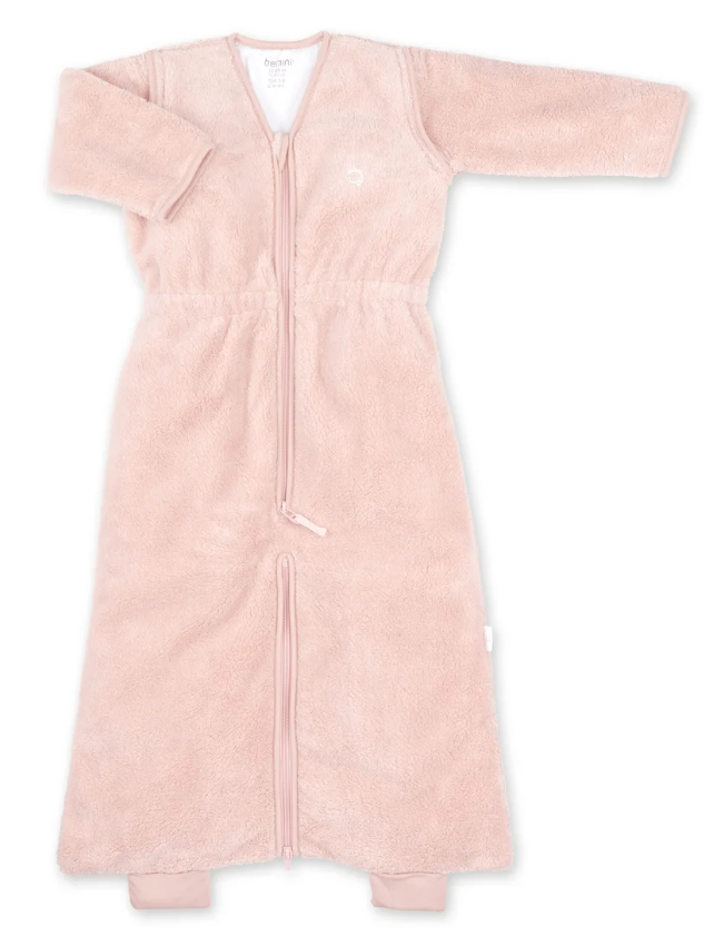 Bemini - Magic Bag 12-24 mois Softy Tog 2.5 - Blush