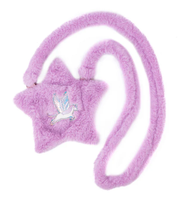 Great Pretenders - Sac à main - Licorne