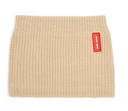 Hello Hossy - Tour de cou / snood - Cocoon Creamy