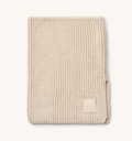 LIEWOOD - Tour de cou - Mathias Neckwarmer - Sandy
