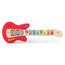Hape - Guitare connectée Magic Touch